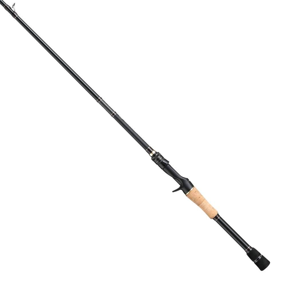 Amazon | テイルウォーク(tailwalk) ロッド FULLRANGE C63M/G